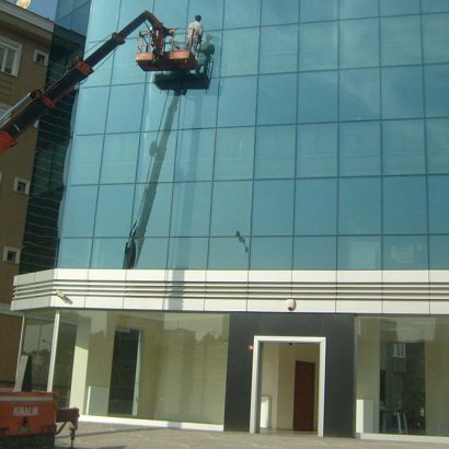 Beykoz Temizlik Şirketleri