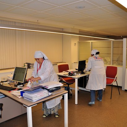 Beykoz Temizlik Şirketleri