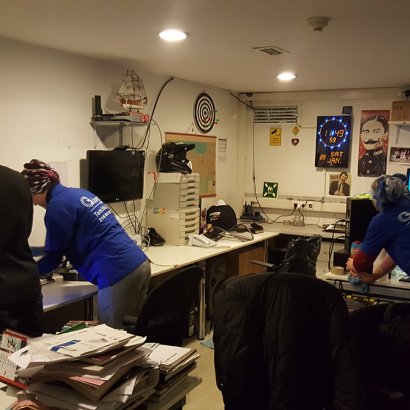 Beşiktaş Temizlik Şirketleri