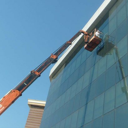 Üsküdar Temizlik Şirketleri