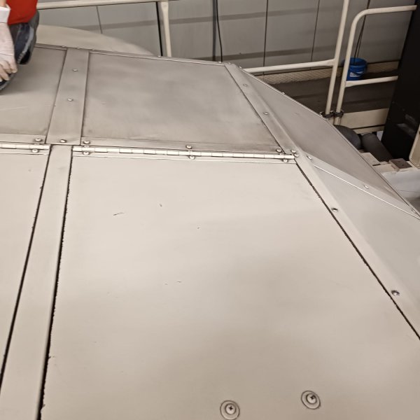 güven grup temizlik