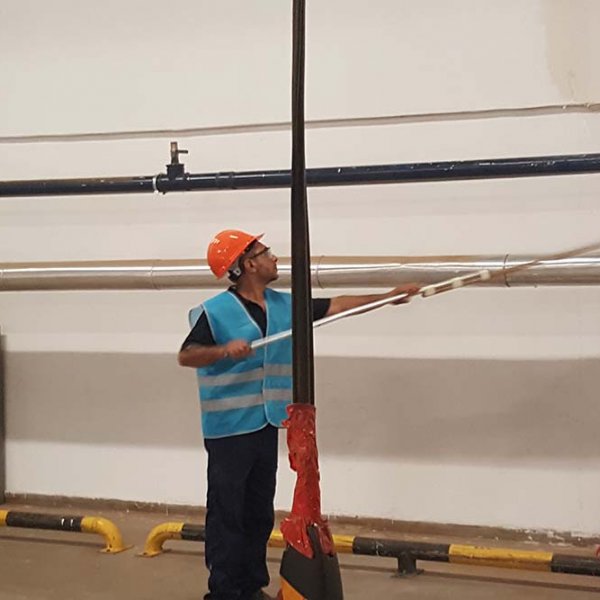 Güven Gurup Temizlik