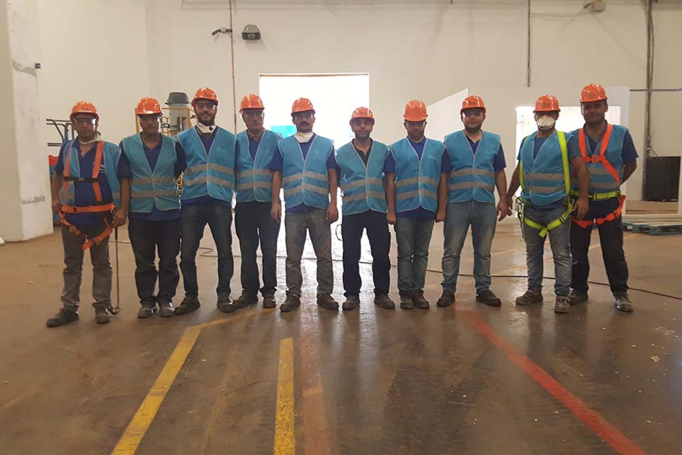 Şişli Temizlik Şirketleri